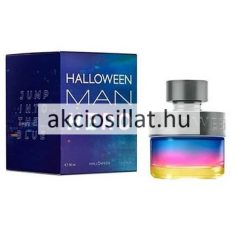 Jesus-Del-Pozo-Halloween-Man-X-EDT-50ml-ferfi-parfum