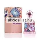 Jesus Del Pozo Halloween Blossom EDT 30ml Női parfüm