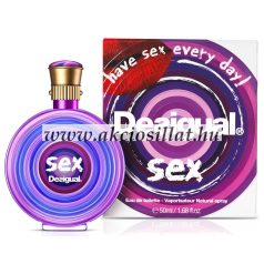 Desigual-Sex-parfum-EDT-50ml