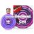 Desigual-Sex-parfum-EDT-50ml