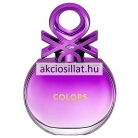 Benetton Colors de Benetton Purple EDT 50ml
