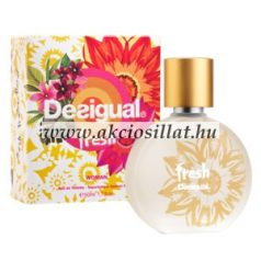 Desigual-Fresh-parfum-EDT-50ml