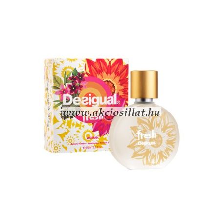 Desigual-Fresh-parfum-EDT-50ml