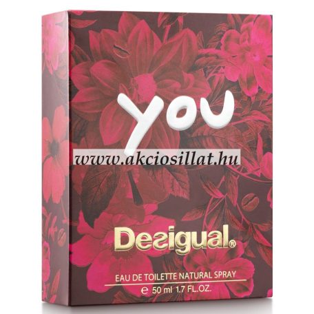 Desigual-You-parfum-EDT-50ml