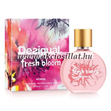 Desigual-Fresh-Bloom-EDT-50ml