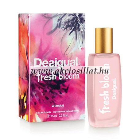 Desigual-Fresh-Bloom-parfum-EDT-15ml