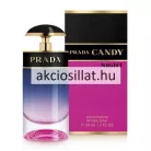 Prada Candy Night EDP 50ml Női parfüm