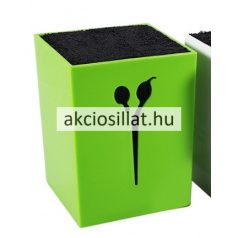 Pro Holder ollótartó zöld