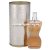 Jean-Paul-Gaultier-Classique-EDT-100ml-noi-parfum
