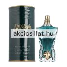 Jean Paul Gaultier Le Beau EDT 75ml Férfi parfüm