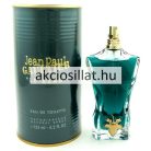 Jean Paul Gaultier Le Beau EDT 125ml Férfi parfüm