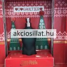 Jean Paul Gaultier Le Male EDT 7ml férfi parfüm