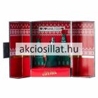 Jean Paul Gaultier Le Male EDT 7ml férfi parfüm