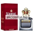 Jean Paul Gaultier Scandal Pour Homme EDT 100ml férfi parfüm