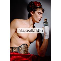   Jean Paul Gaultier Scandal Pour Homme EDT 50ml férfi parfüm