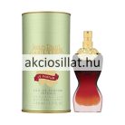 Jean Paul Gaultier La Belle Le Parfum EDP 50ml Női parfüm