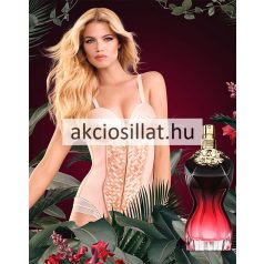 Jean Paul Gaultier La Belle Le Parfum EDP 50ml Női parfüm