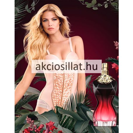 Jean Paul Gaultier La Belle Le Parfum EDP 30ml Női parfüm