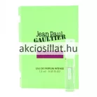 Jean Paul Gaultier La Belle Intense EDP 1.5ml női illatminta