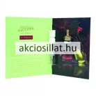 Jean Paul Gaultier La Belle Intense EDP 1.5ml női illatminta