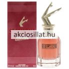 Jean Paul Gaultier So Scandal! EDP 50ml női parfüm