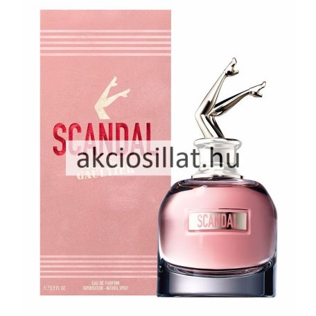 Jean-Paul-Gaultier-Scandal-parfum-EDP-80ml