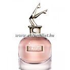 Jean-Paul-Gaultier-Scandal-parfum-EDP-80ml
