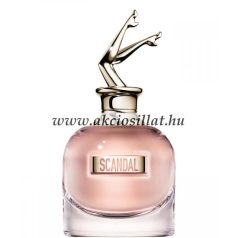Jean-Paul-Gaultier-Scandal-parfum-EDP-80ml