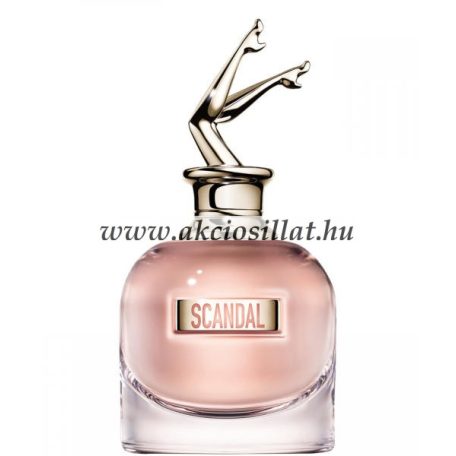 Jean-Paul-Gaultier-Scandal-parfum-EDP-80ml