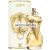 Jean Paul Gaultier Gaultier Divine EDP 30ml Női parfüm