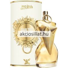 Jean Paul Gaultier Gaultier Divine EDP 50ml Női parfüm