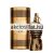 Jean Paul Gaultier Le Male Elixir Extrait de Parfum 75ml férfi parfüm