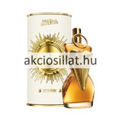   Jean Paul Gaultier Gaultier Divine Le Parfum EDP 30ml Női parfüm