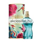 Jean Paul Gaultier La Belle Paradise Garden EDP 30ml Női parfüm