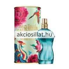   Jean Paul Gaultier La Belle Paradise Garden EDP 30ml Női parfüm