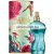 Jean Paul Gaultier La Belle Paradise Garden EDP 50ml Női parfüm