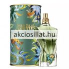 Jean Paul Gaultier Le Beau Paradise Garden EDP 125ml Férfi parfüm