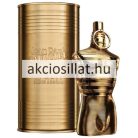 Jean Paul Gaultier Le Male Elixir Absolu Parfum Intense 125ml férfi parfüm