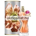 Jean Paul Gaultier La Belle Flower Edition (Limited Edition) EDP 100 ml Női parfüm