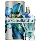 Jean Paul Gaultier Le Beau Flower Edition (Limited Edition) EDP 125 ml Férfi parfüm