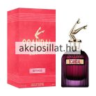 Jean Paul Gaultier Scandal Intense EDP 80ml Női parfüm