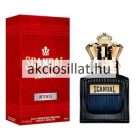 Jean Paul Gaultier Scandal Pour Homme Intense EDP 50ml férfi parfüm