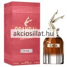 Jean Paul Gaultier Scandal Elixir Parfum 80ml Női parfüm