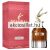 Jean Paul Gaultier Scandal Elixir Parfum 50ml Női parfüm