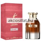 Jean Paul Gaultier Scandal Elixir Parfum 30ml Női parfüm
