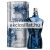 Jean Paul Gaultier Le Male In Blue EDP 75ml férfi parfüm
