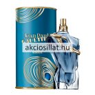 JPG Le Beau Narcisse 75ml férfi parfüm zöldes torzó alakú üvegben - Akciós Illat