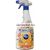 Ambi Pur WC Active Clean Spray Citrus & Waterlilly Wc tisztító 750ml