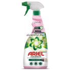 Ariel Diamond Bright Delicate Color & White Folteltávolító Spray 750ml