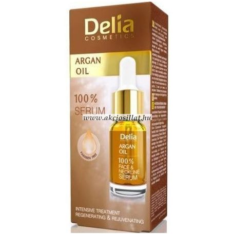 Delia-arc-es-nyakszerum-argan-olajjal-10-ml